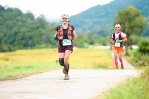 BIB: 1129, 
                            <button type="button" onclick="openModal(13441856)" class="btn btn-primary btn-sm float-right btn-popup" data-toggle="modal" data-target=".modal-high-quality">
                        <i class="fas fa-shopping-cart"></i> Add to Cart
                    </button>
                                            <button type="button" onclick="isThisMe(13441856, true)" class="btn btn-success btn-sm float-right btn-popup btn-isme hidden" data-toggle="tooltip" data-placement="bottom" title="นี่คือรูปของคุณใช่ไหม คลิกที่นี่เพื่อเอาเข้าอัลบั้ม">
                        <i class="fas fa-plus"></i> Add to album
                    </button>
                    <button type="button" onclick="isThisMe(13441856, false)" class="btn btn-warning btn-sm float-right btn-popup btn-isnotme hidden">
                        <i class="fas fa-ban"></i> Remove from album
                    </button>